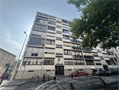 T3 à la vente